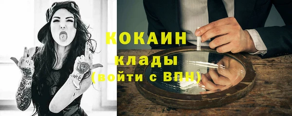 spice Алзамай
